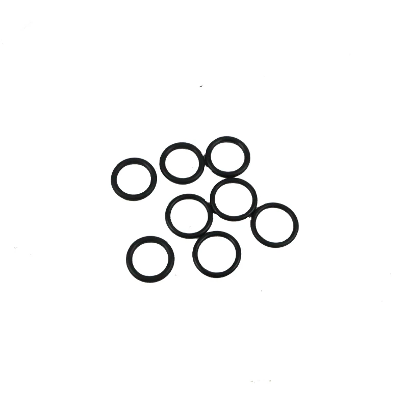 0.36L/0.42L/0.5L Air Tank Carbon Fiber Black Gas Cylinder Paintball Diving PCP Gun Rifle Capaacity M18x1.5 300Bar |