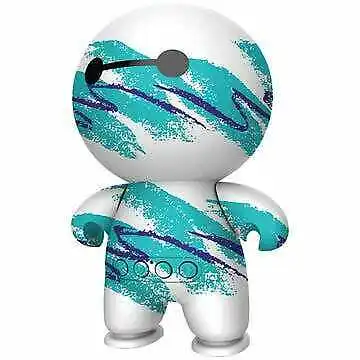 

Bluetooth-Колонка Jazzcup Ampman