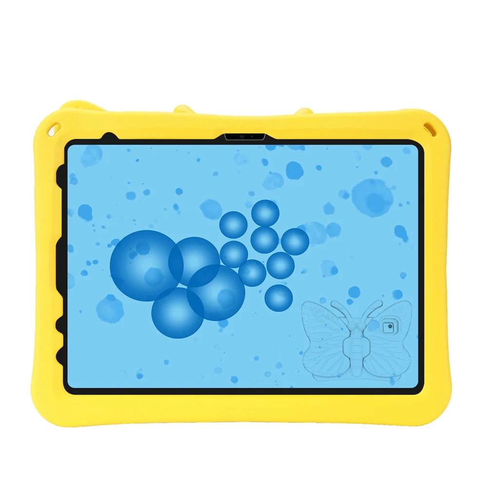 Чехол для iPad Pro 11 2024 M4 10 поколения 2022 /iPad 2022/2021/2020/2018 Air 4 5 9 чехол M2