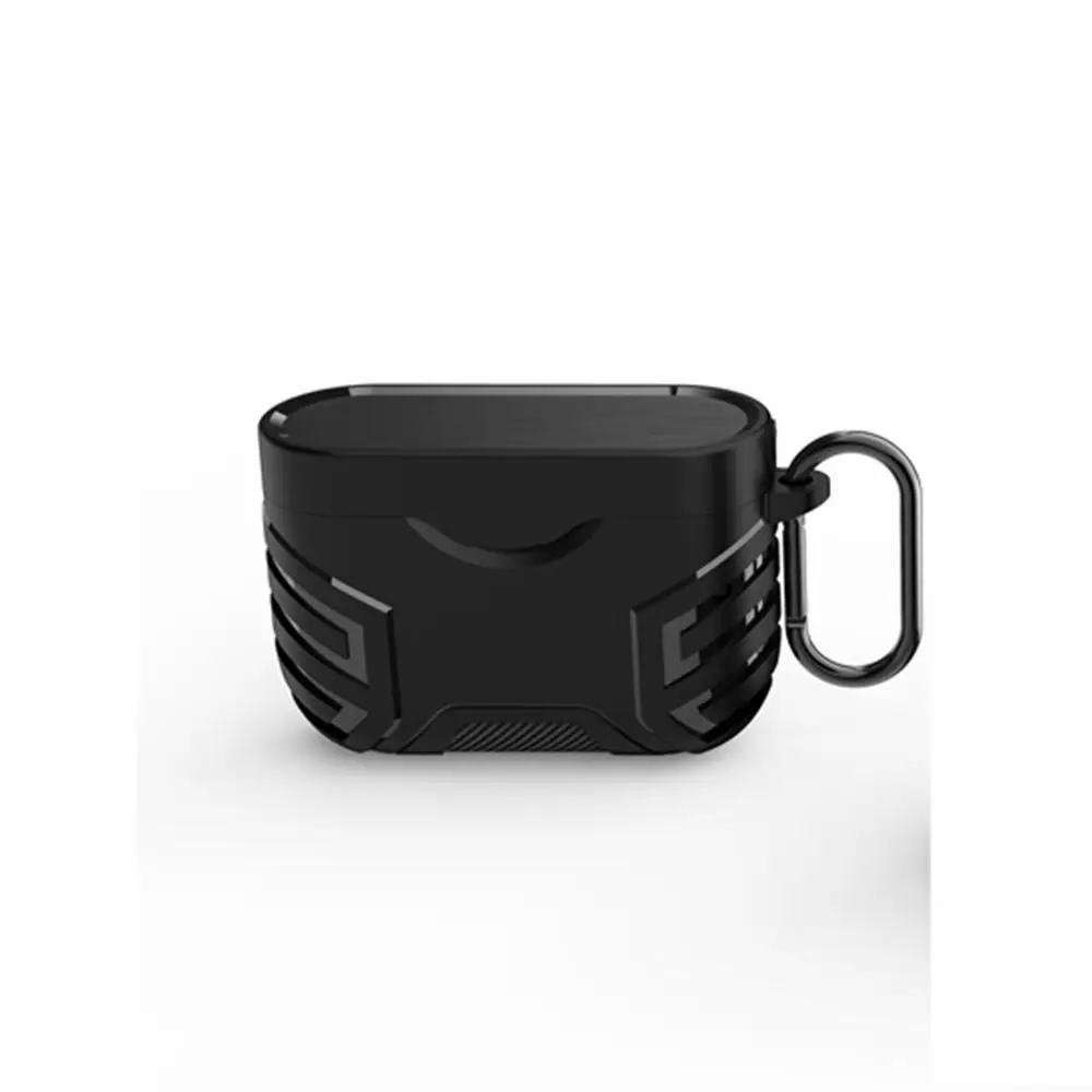 Противоударные и пылезащитные чехлы для Sony