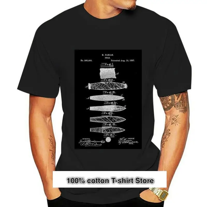 

Camisa de cigarro, ropa de Humidor, amante de los cigarros, Aficionado, regalo, tienda de humo, camiseta