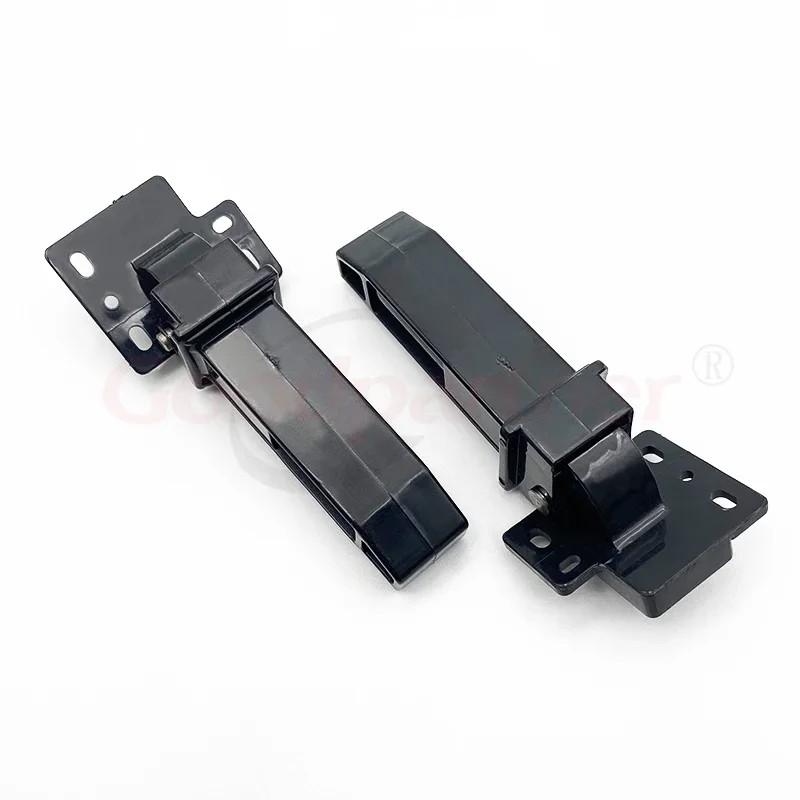 Петли ADF 10X 303LJ02030 303LJ02040 для Kyocera FS 1028 1128 1030 1035 1130 1135 3040 3140 3540 MFP M2030 M2035 M2530 M2535