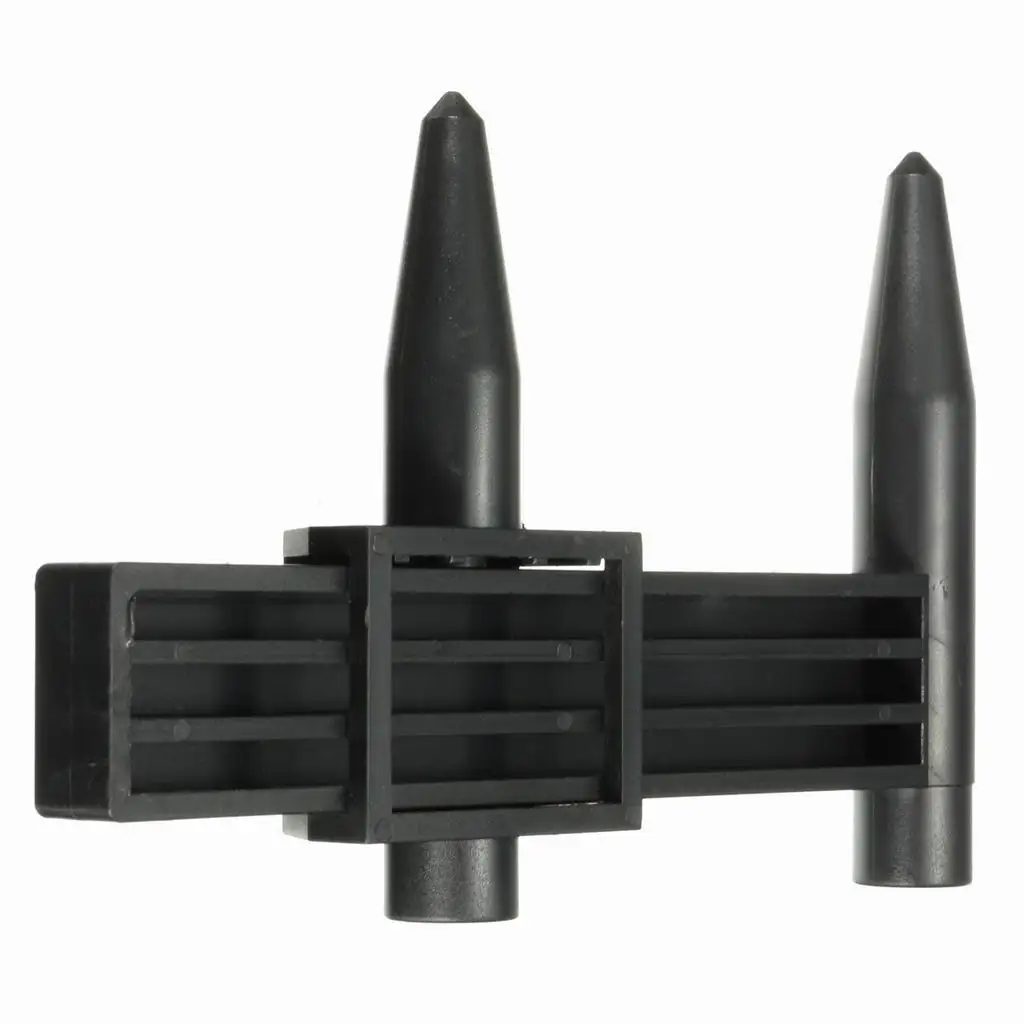 

4 5 6 8 Lug Wheel Bolts Rims Ruler Measuring Tool Made of Plastic,