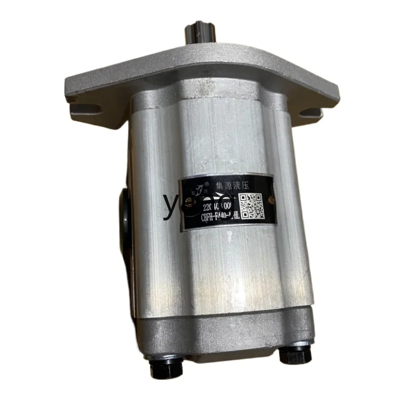 Гидравлический насос высокого давления подвесной вилочный аксессуары для