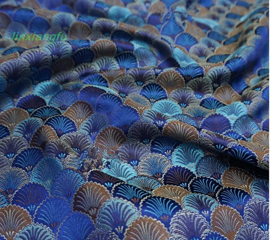 Ткань ручной работы. Индийские хлопчатобумажные ткани. Ткань ручной работы. Ткань ручной работы. Ткань этно стиль.