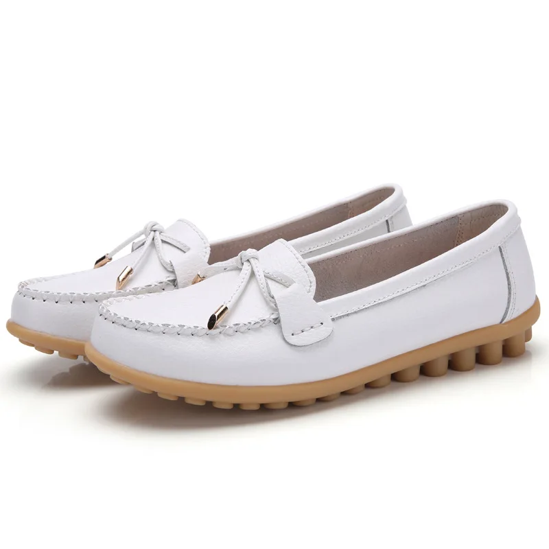 

2022 new high quality women's casual shoes