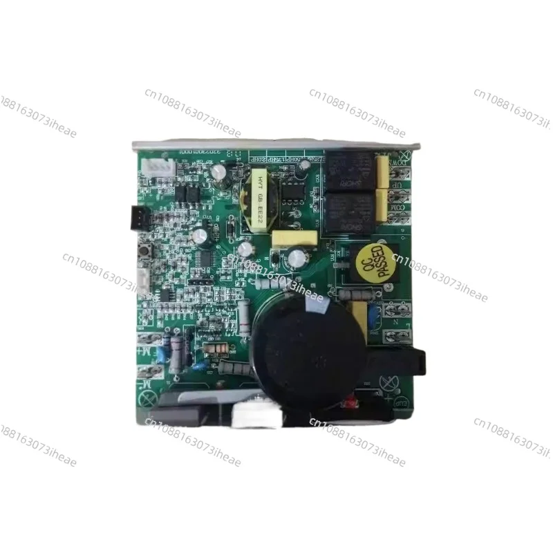 Подходит для беговой дорожки DDS Jianpu 5068DS/1002DS/S900DS источник питания основной платы