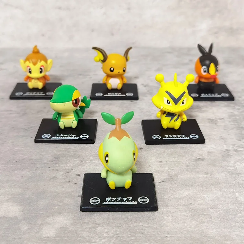 супер пикачу. пикачу и хэппи игрушки. пикачу 6. картинки пикачу. покемон пикачу.