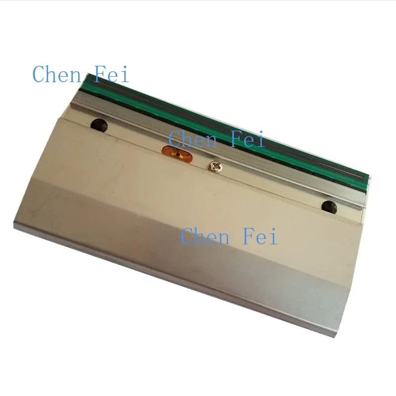 Новинка для TSC TTP-2410MT 2410 M MUU Печатная головка 98-0470074-00LF