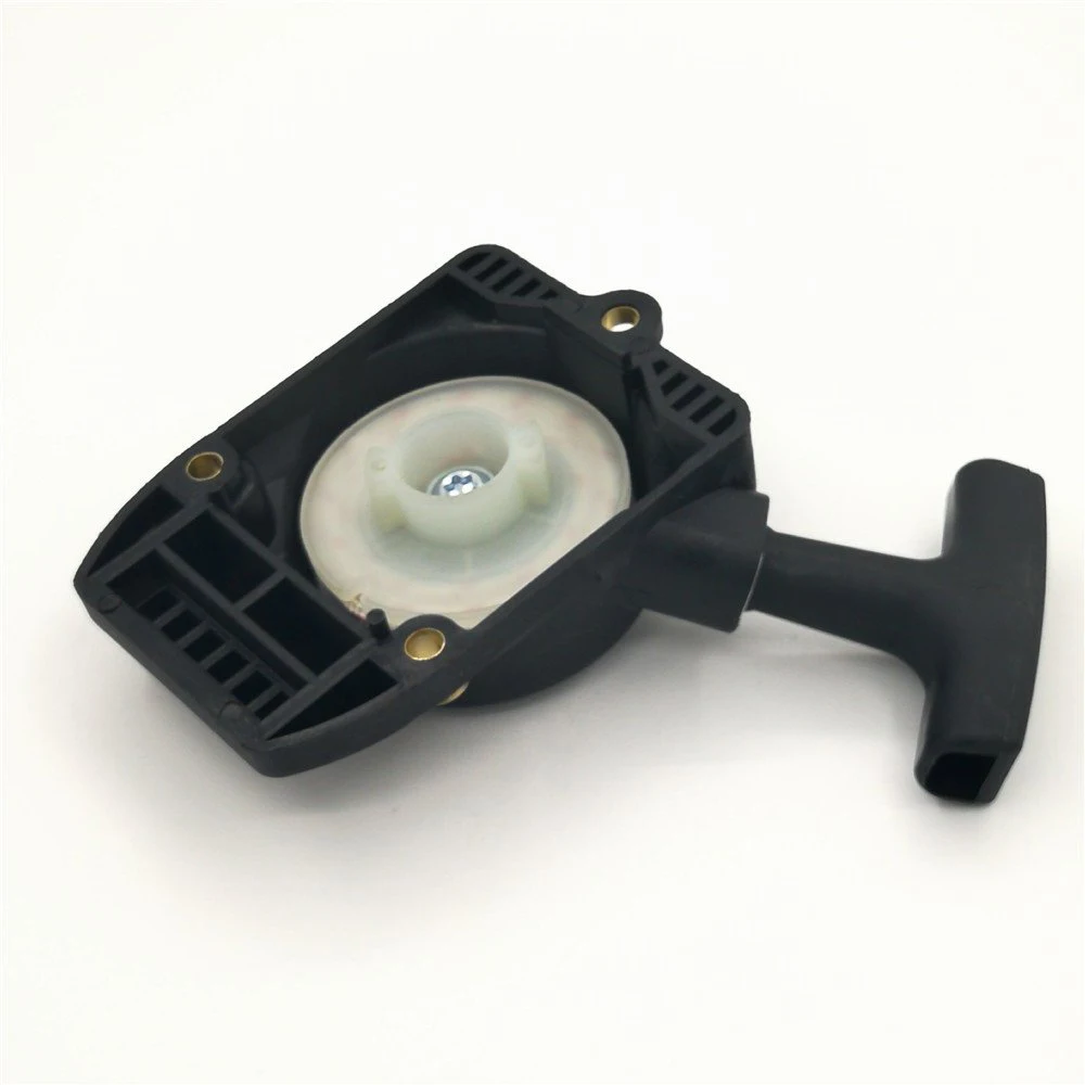 Стартер для газонокосилки с откатным механизмом подходит Stihl FS75 FS80 FS85 FC85 KM85 FR85 FC75