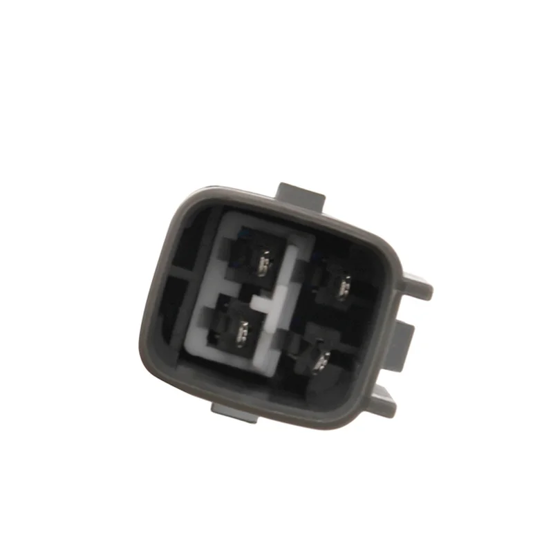 Датчик соотношения кислорода и топлива O2 89467-41040 для Toyota Avalon Sienna Lexus ES300 8946741040 |