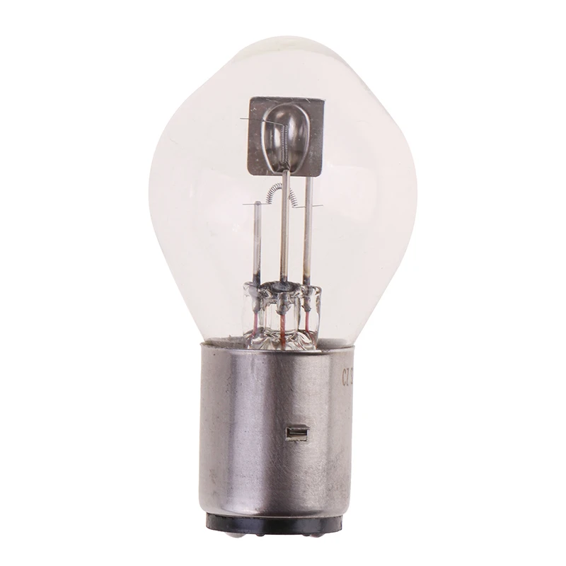 Галогенные фонари головного света 2 шт 12 В 35 Вт B35 BA20D