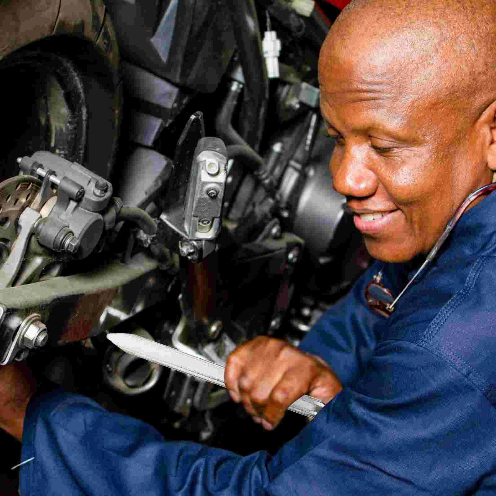 2 шт. рычаг для шин лом ремонтная ложка инструменты удаления автомобильных