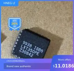 

Freeshipping LXT350PE LXT350P LXT350