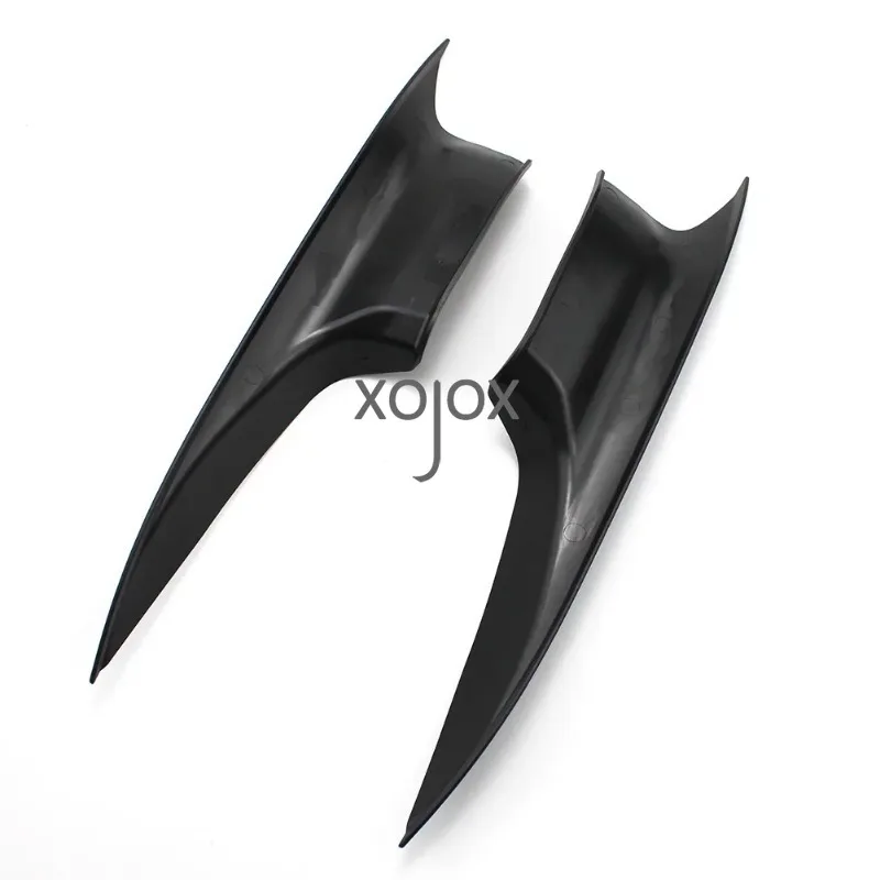 XOJOX для BMW серий 7 F01 F02 2008-2015 51419115501 51419115502 51429151211 4 шт. внутренняя ручка двери