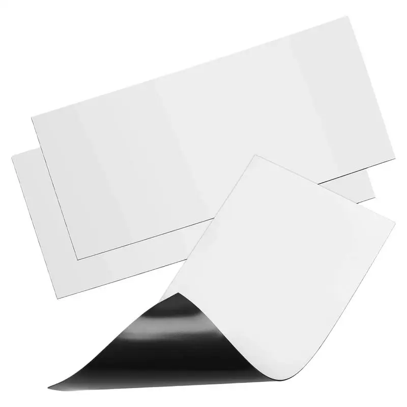 

Air Vent Covers Ceiling 3pcs Magnetic Vent Covers For Complete Seal Home Vent Covering Products For Floor For Bedrooms Dormitory