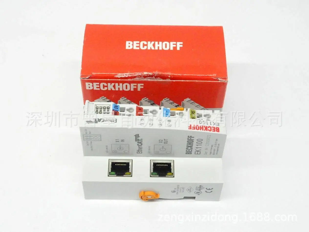 Модуль BK3100 BK2000 BC8100 BK4000 BK8100 BK7000 (art.: 3920cfca0522e) - 3920cfca0522e