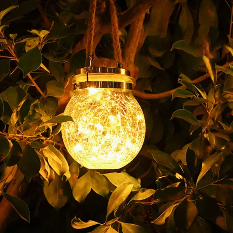 Уличная водонепроницаемая лампа для газона подвесной светильник кастрюли с