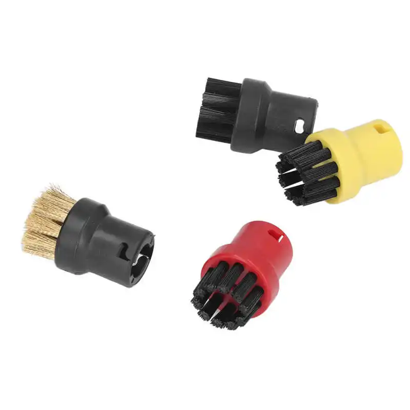 

Щетка для чистки головка щетки изысканное мастерство для дома