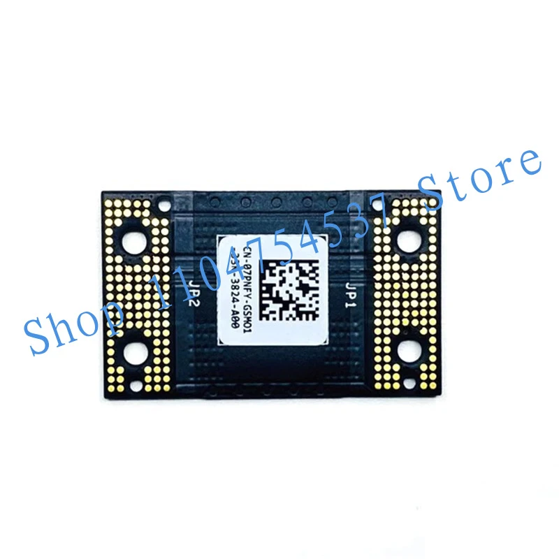 Фото 07PNFY Новый кабель IDB60 DGFF LF-M551P для ноутбука Precision 16 5680 M5680 №2