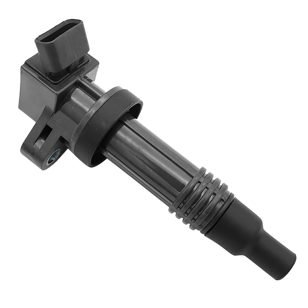 Катушка зажигания для 1998-2005 Toyota Altezza Gita SXE10 3SGE 90919-02236 4 шт.