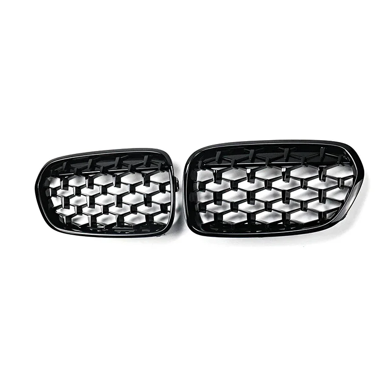 ROLFES для BMW 1 серии F52 118i 120i 2017 2018 2019 2020 2021 2022 2023 Автомобильный передний бампер