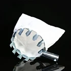 Парк с сумкой стрейч уловитель уличный Ловец груш персик ферма двор фруктовый захват металлический домашний легкий экономия труда