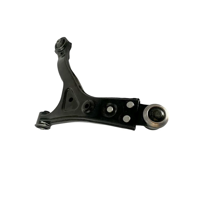 Рычаг управления передней подвеской для S АИК MG 350 360 GT 10056523 10056524