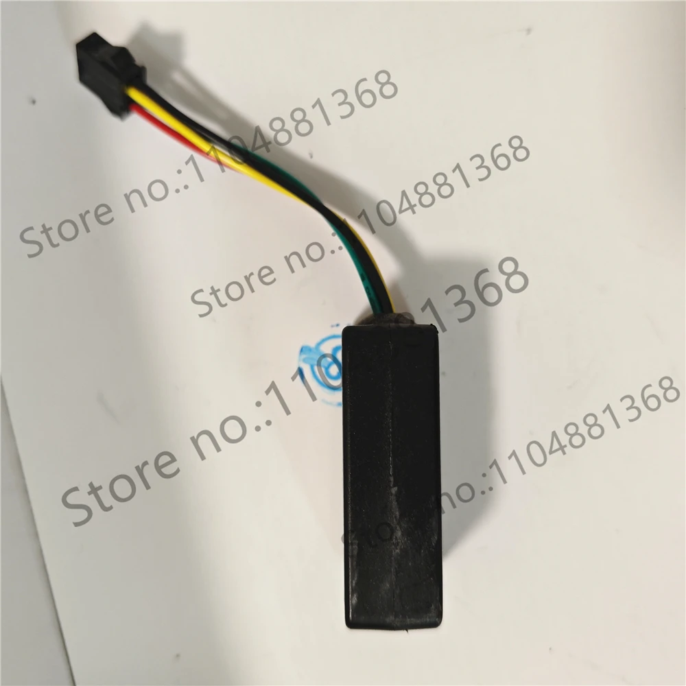 Контроллер Yuyang King с Bluetooth-адаптером YAZ1403BT (art.: 3920d9afdebb8) - 3920d9afdebb8