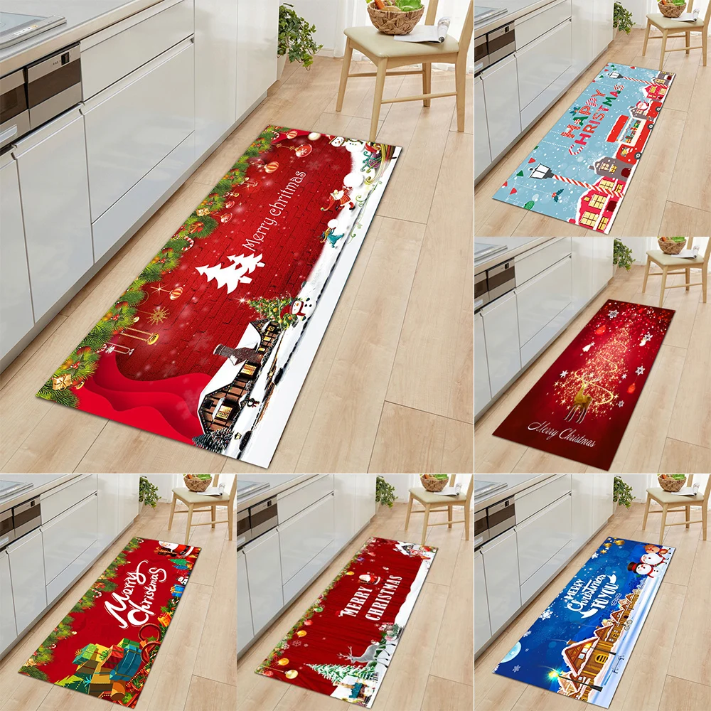 Нескользящий коврик для ванной комнаты