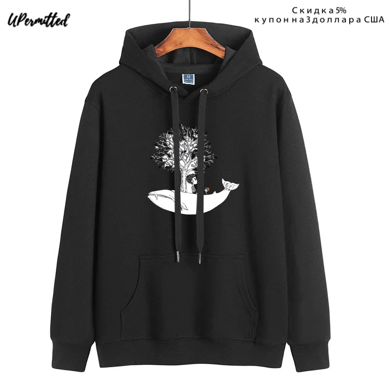 

2022 Spring Autumn Men Hoodies Casual Loose Plus Size Man Hooded Sweatshirts Fashion Sports Gym Pullover Skateboard Streetwear