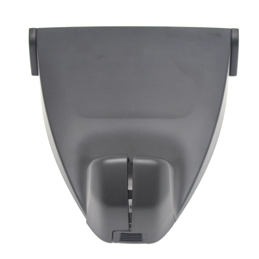 

Original For VW MQB EVO Arteon 2017-2024 Lane keeping camera cover 3G8 868 437 3G0 858 633 3G0 858 634