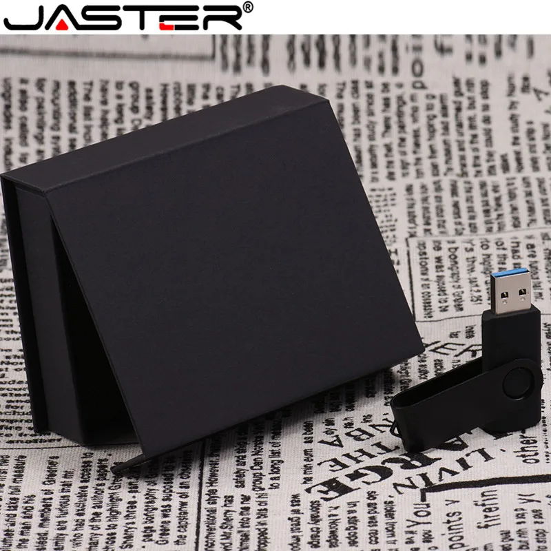 Usb 2.0  8gb 16gb 32gb 64gb Memory Stick Business Gift