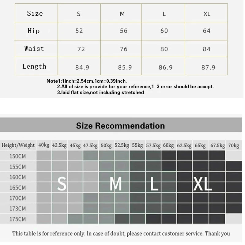 Solid Color Athletic Legging Sport Women Fintess High Waist Yoga Pant Soft Comprehensive Training Jog100%squat Proof Compression