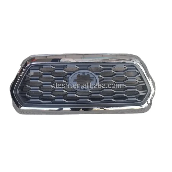 

Car Body Kits Grille for Tacoma 2020 2021 2022 2023 High Quality