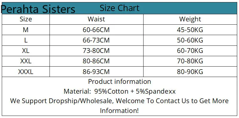 Трусы-боксеры мужские 3 шт./лот хлопковые шорты-боксеры цветное нижнее белье в
