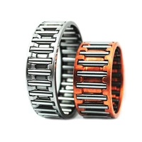 k30 37 18 needle roller bearing for textile machinery