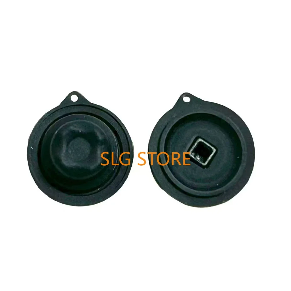 1 шт. Новинка для камеры Nikon D4 многофункциональный контроллер Кнопка управления