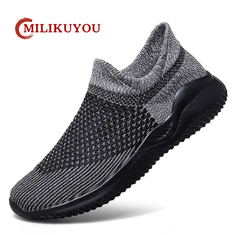 Мужская обувь женские удобные кроссовки мужская модная повседневная