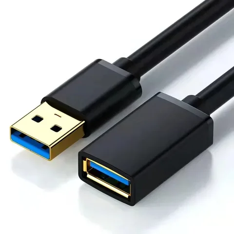USB 3.0 кабель для компьютера