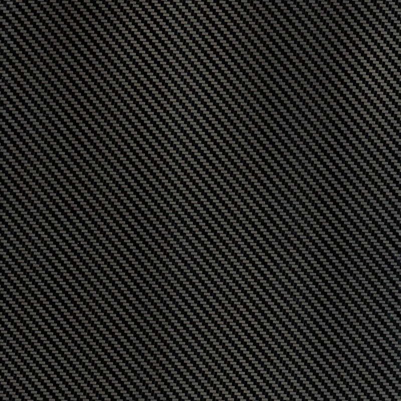 

TSAUTOP Пленка с узором из углеродного волокна TSTH795, переносная печать, рулон 0,5 м X 2 м/10 м для персонализации
