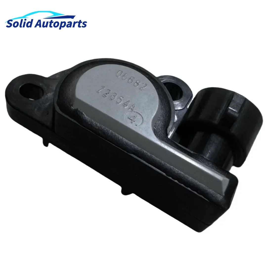 

16100-100-0000 Датчик положения дроссельной заслонки TPS для Hisun 400 500 700 800 Massimo Efi UTV ATV Hisun Hs700 161001000000