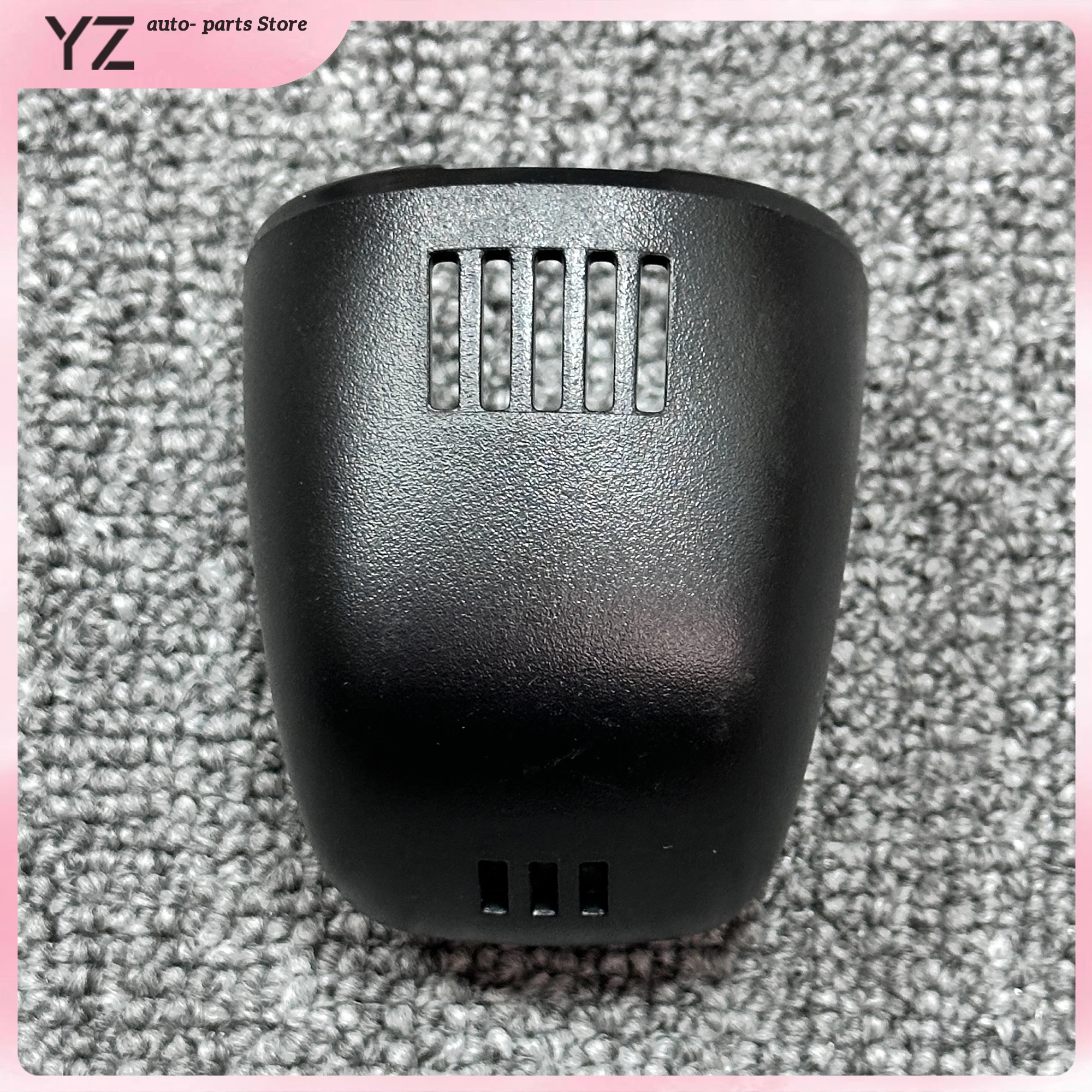 

Для Audi A3 A4 A5 A6 A7 A8 Q2 Q3 Q4 Q7 Q8 Антибликовая крышка для нижней крышки зеркала заднего вида внутреннее зеркало