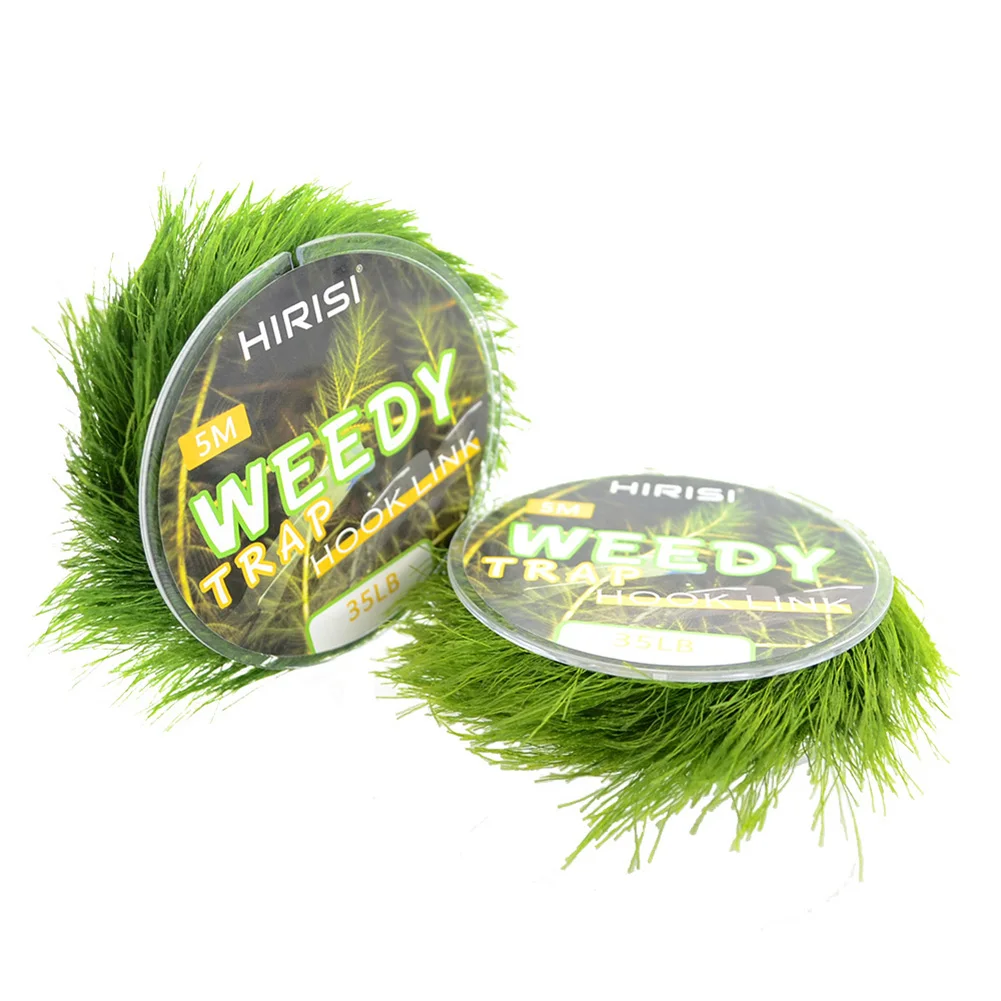 

Fishing Fishing Line Carp Fishing Line Carp Hair Rig Hook Feeder Hair Rigs Fishing Accessories Fishing Enthusiasts
