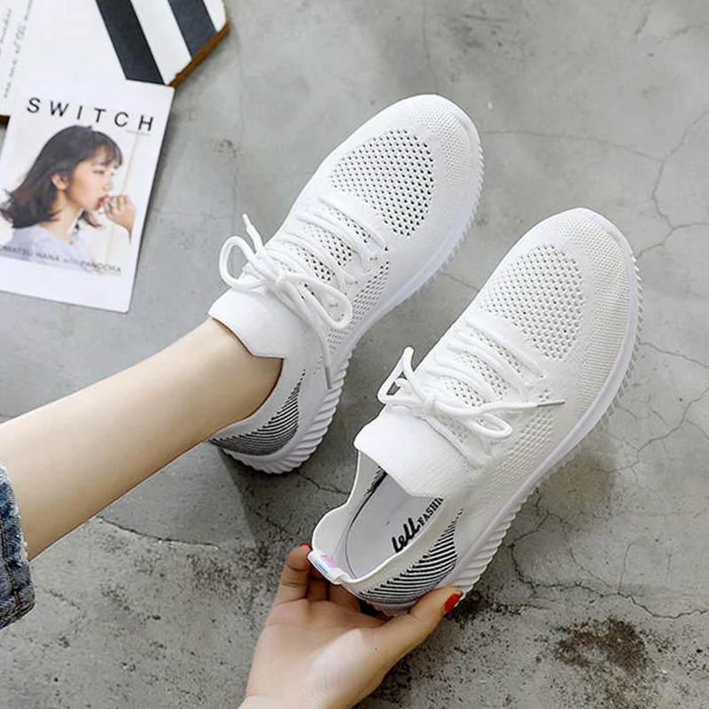 

Женские Дизайнерские кроссовки до щиколотки, классические удобные кроссовки для тенниса, Роскошные, 2022