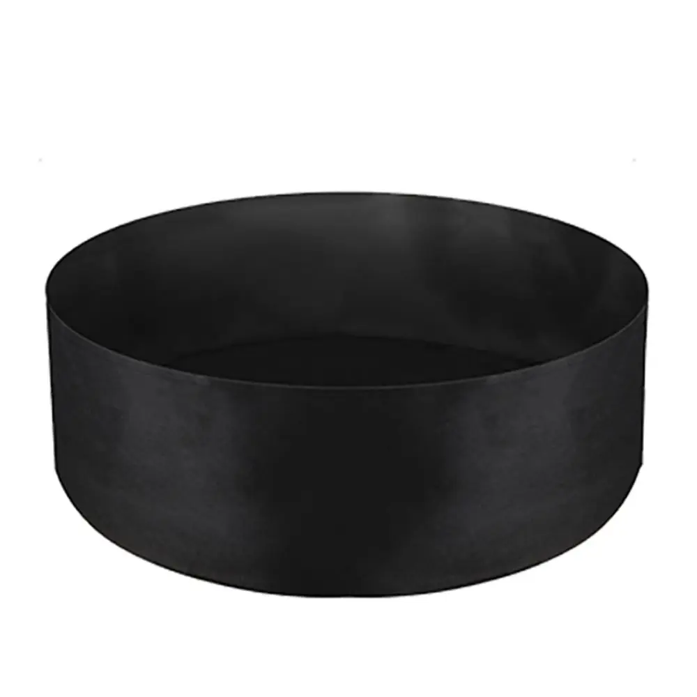 

Садовый мешок для посадки 10/30/40/50/100 галлонов