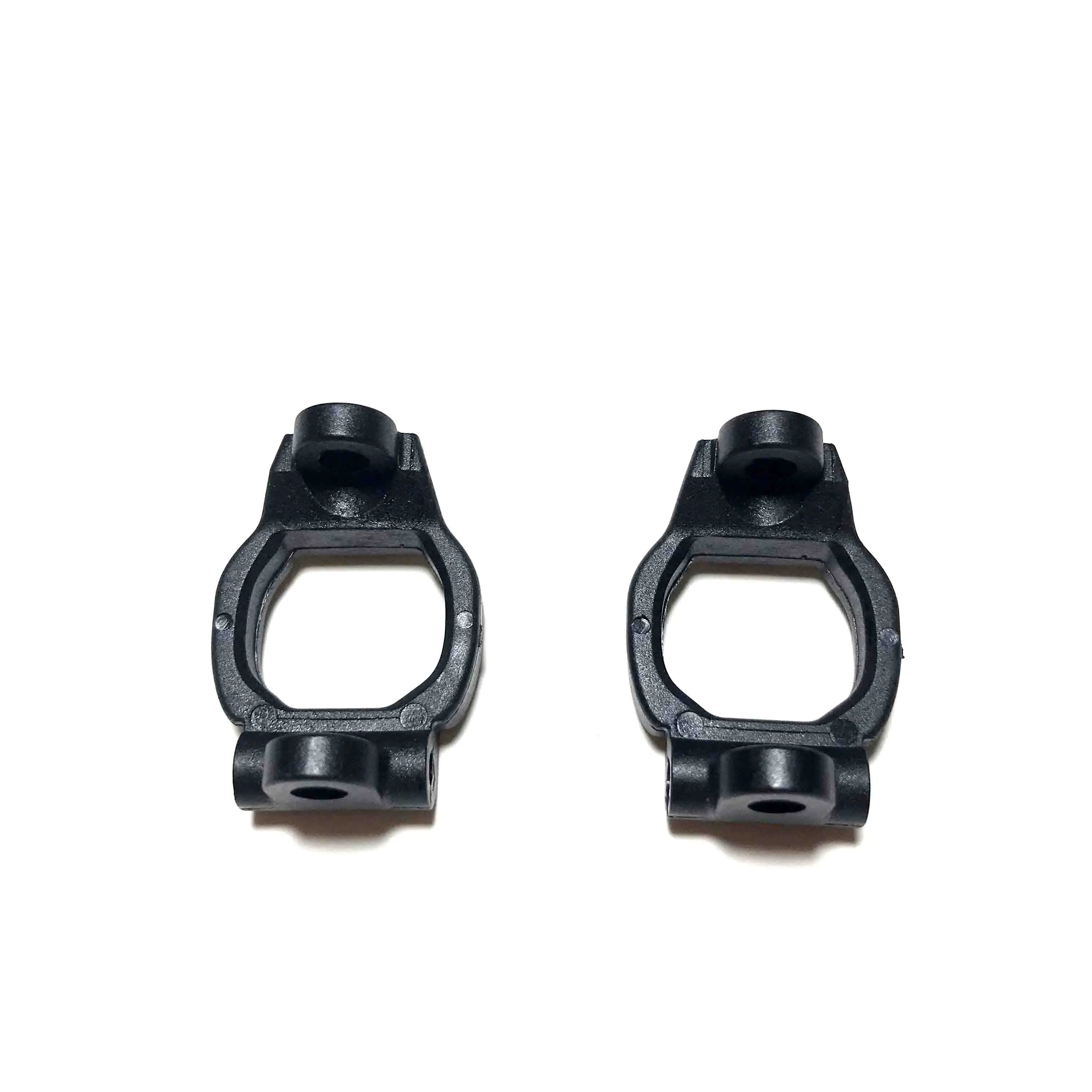 

Remo Hobby 1/16 Vehicle P2506 Caster Blocks C-hubs 1631 1651 1621 1635 1655 Rc Car Parts