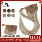 Заколка прямая, 80 г100 г, для белых женщин, без когтей