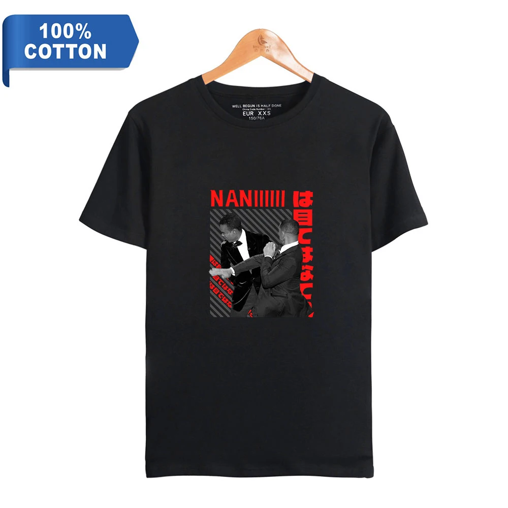 

Футболка мужская с коротким рукавом, 100% хлопок, с принтом