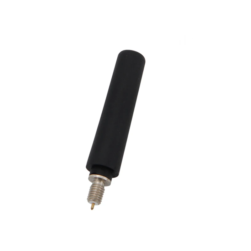 Long Whipped  High Gain Antenna For MOTOROLA Tetra Radio MTH800 & MTP850 380-430 Mhz